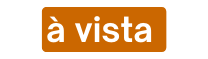 à vista